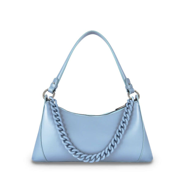 Serene - Sky Blue | Sold Out
