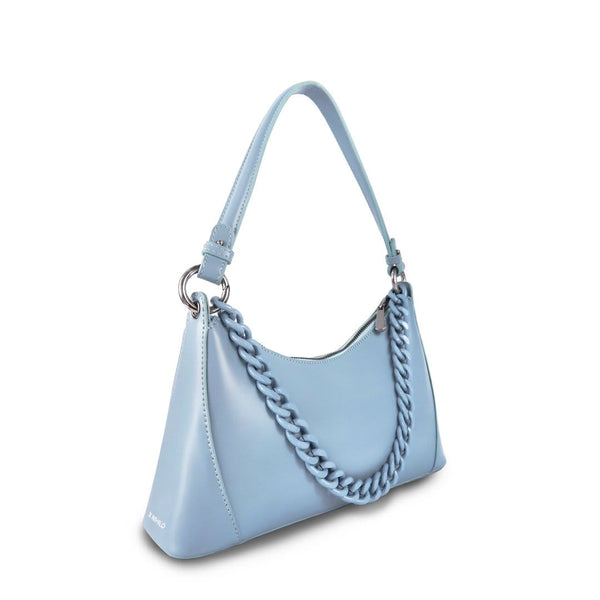 Serene - Sky Blue | Sold Out