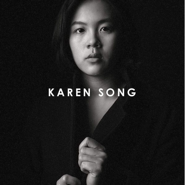 Through the lens of Karen Song