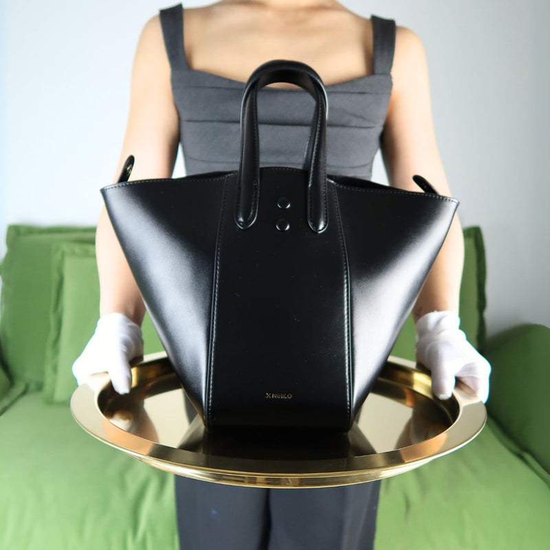 Save 43% | Ensemble #4 | Le Noir