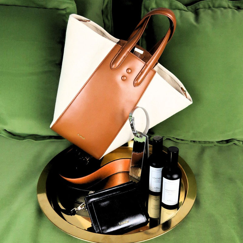 Save 44% | Ensemble #2 | L’Unique