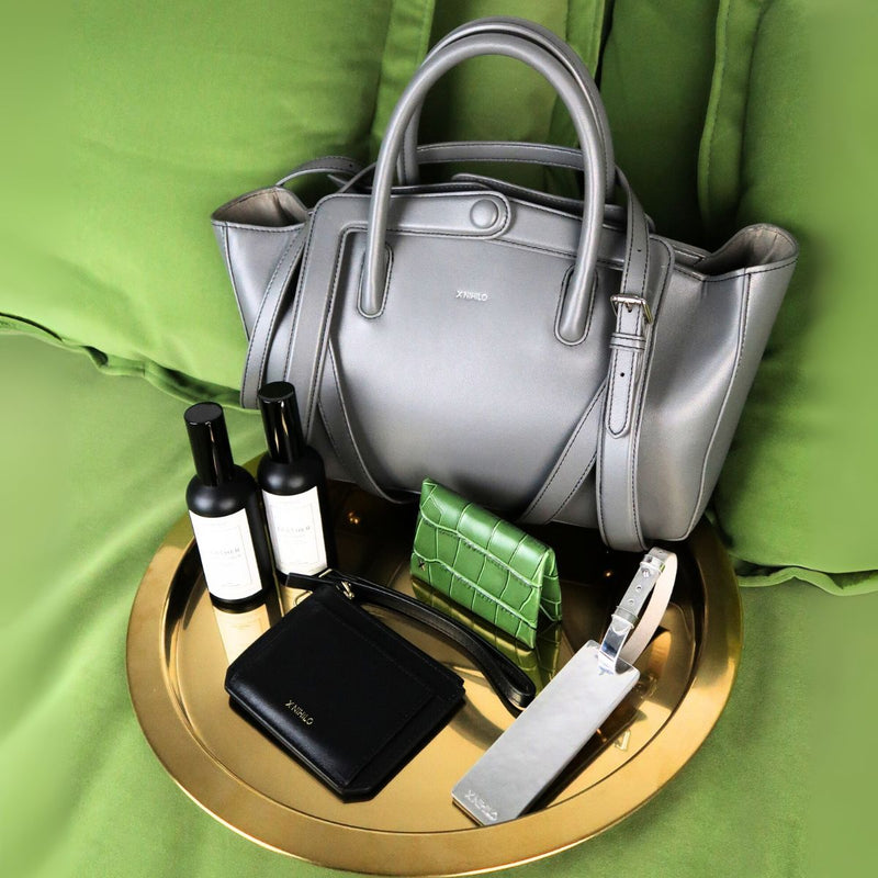 Save 45% | Ensemble #1 | L’Élégance