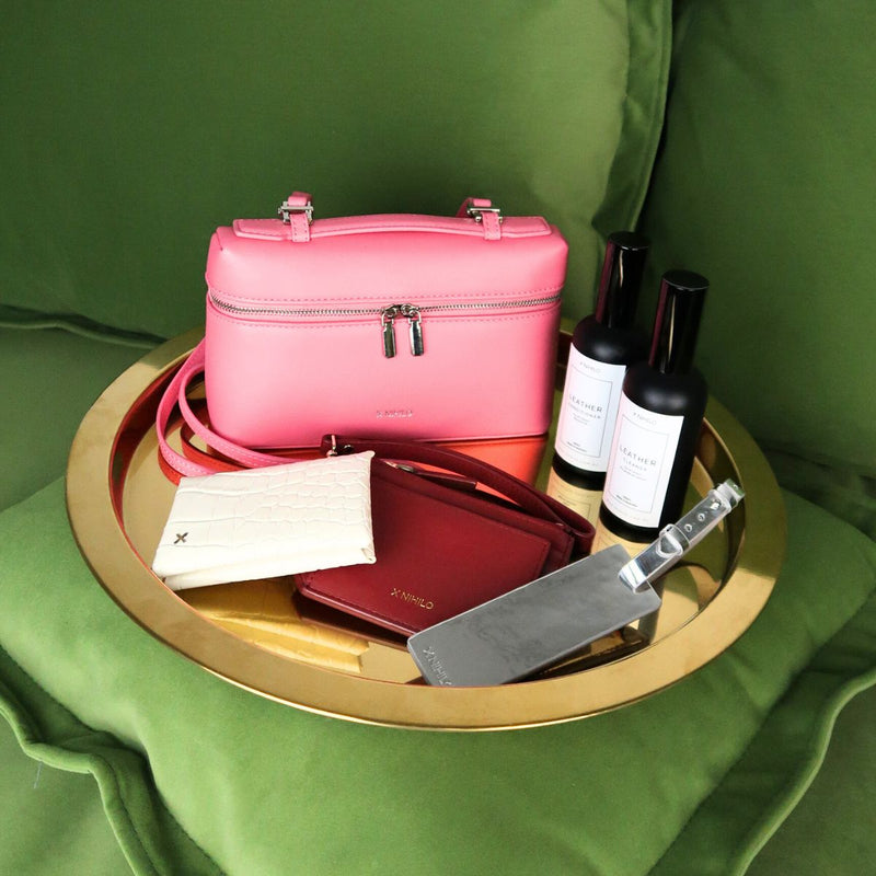 Save 42% | Ensemble #3 | L’Intemporel