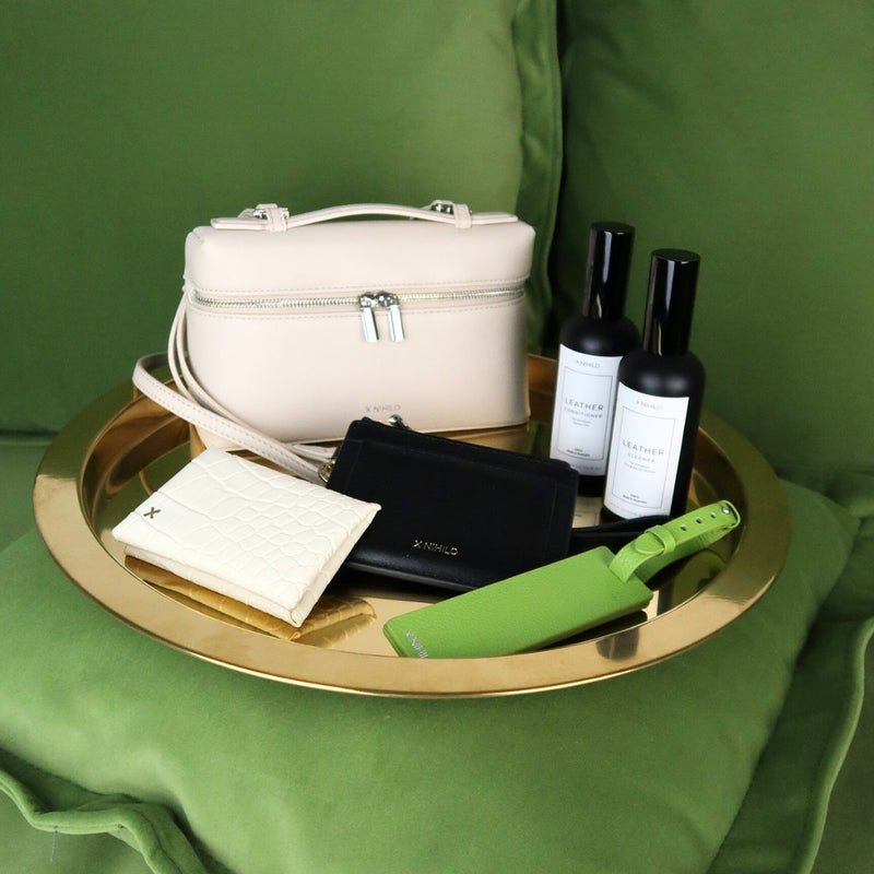 Save 42% | Ensemble #3 | L’Intemporel