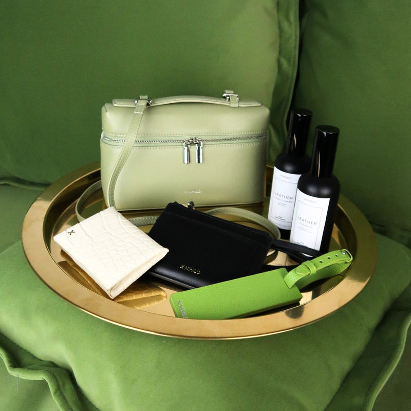 Save 42% | Ensemble #3 | L’Intemporel