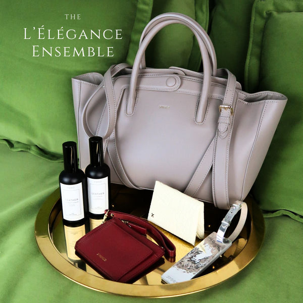 Save 45% | Ensemble #1 | L’Élégance
