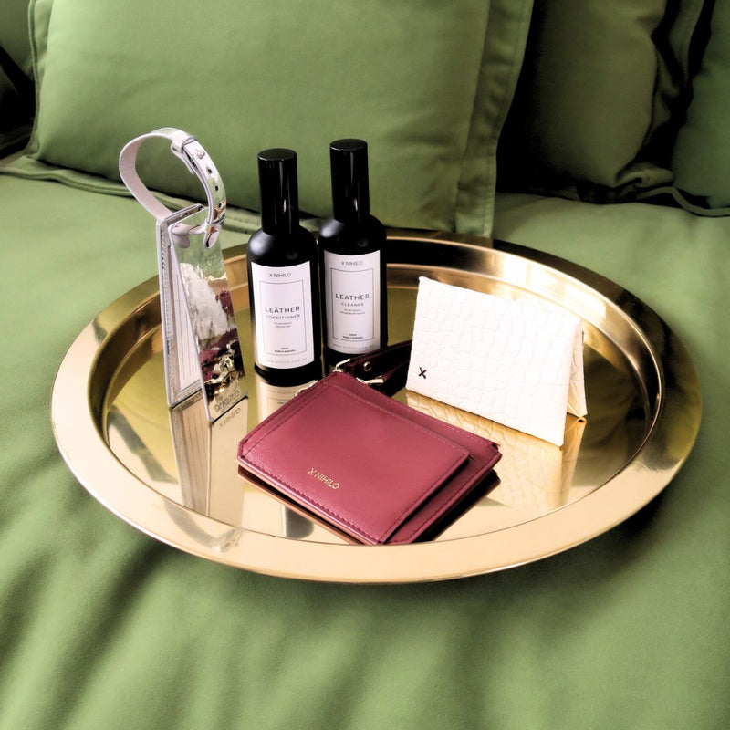 Save 42% | Ensemble #3 | L’Intemporel