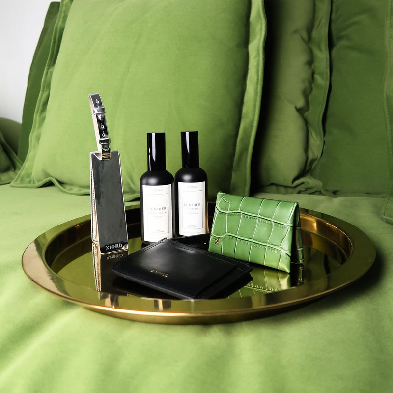 Save 45% | Ensemble #1 | L’Élégance