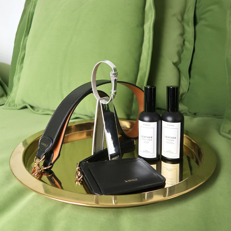 Save 44% | Ensemble #2 | L’Unique