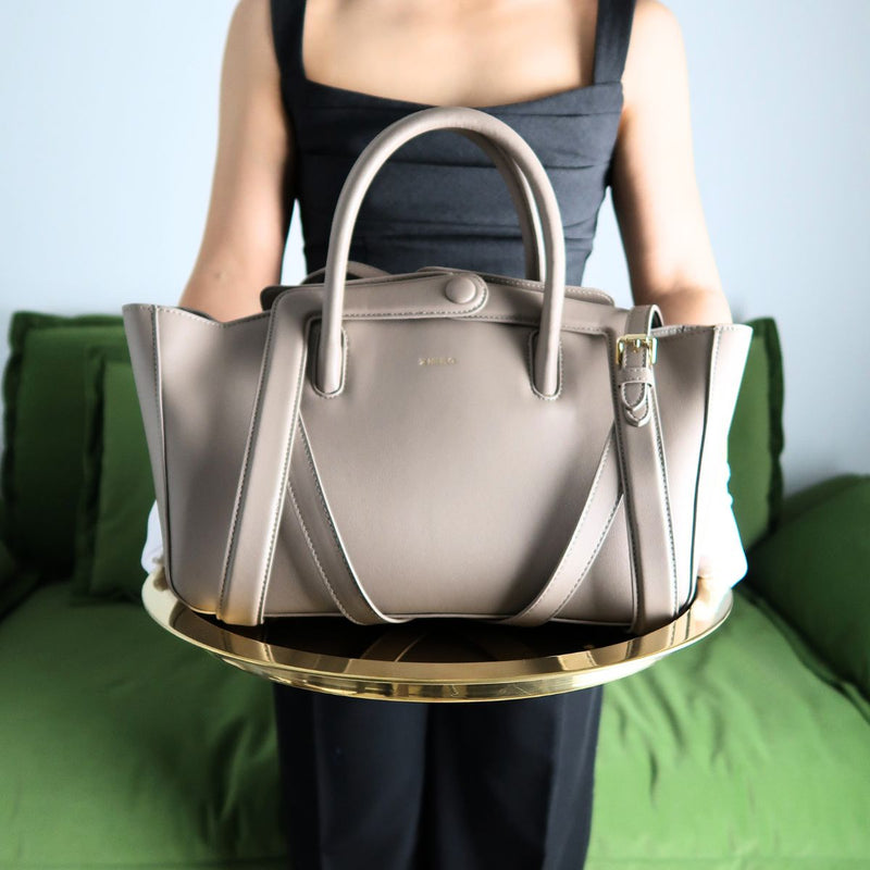 Save 45% | Ensemble #1 | L’Élégance