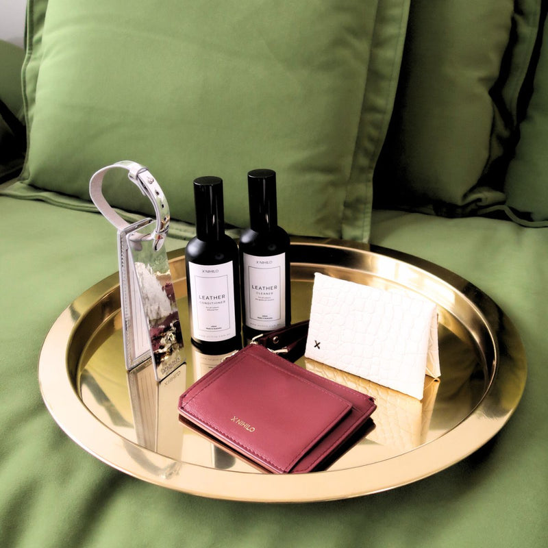 Save 45% | Ensemble #1 | L’Élégance