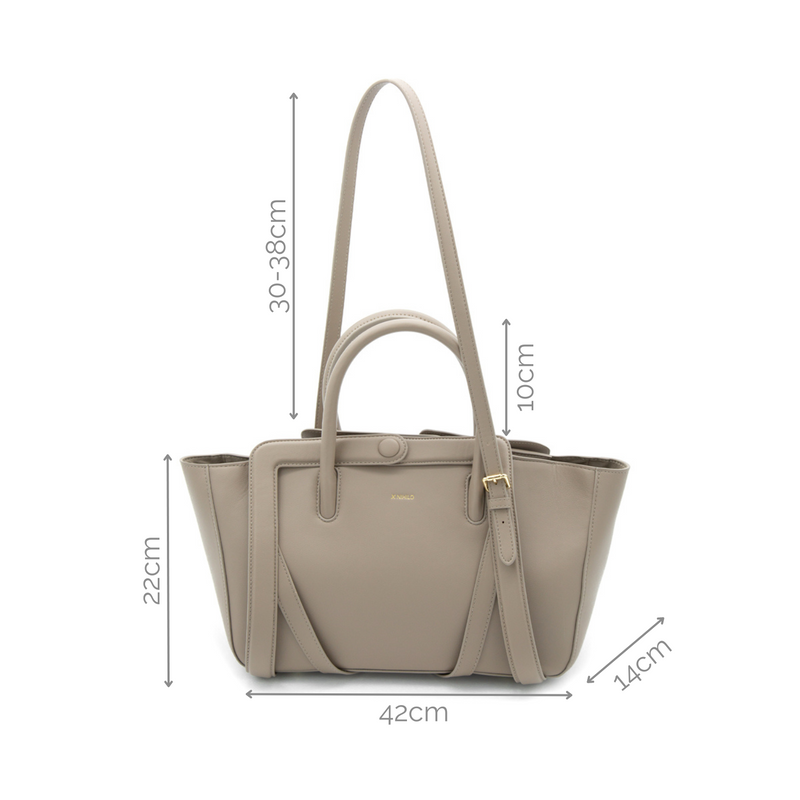 Save 45% | Ensemble #1 | L’Élégance