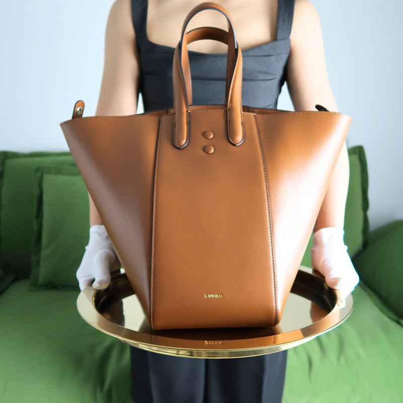 Save 44% | Ensemble #2 | L’Unique