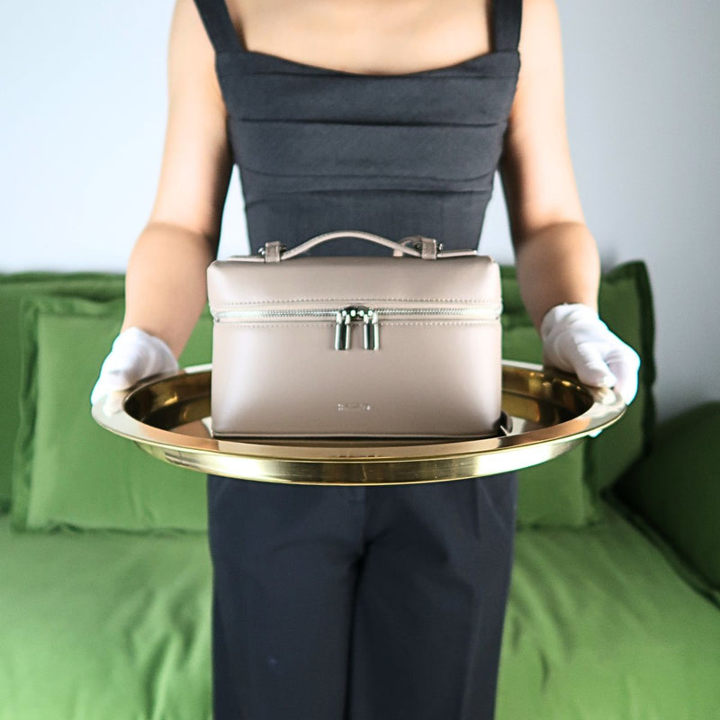 Save 42% | Ensemble #3 | L’Intemporel