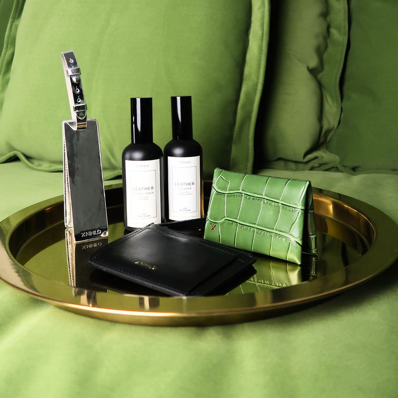 Save 42% | Ensemble #3 | L’Intemporel