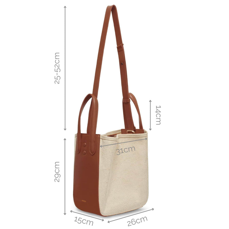 Save 44% | Ensemble #2 | L’Unique