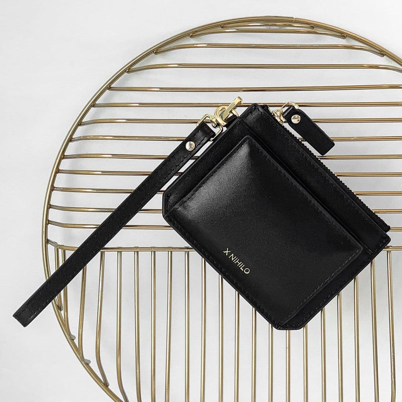 Save 44% | Ensemble #2 | L’Unique