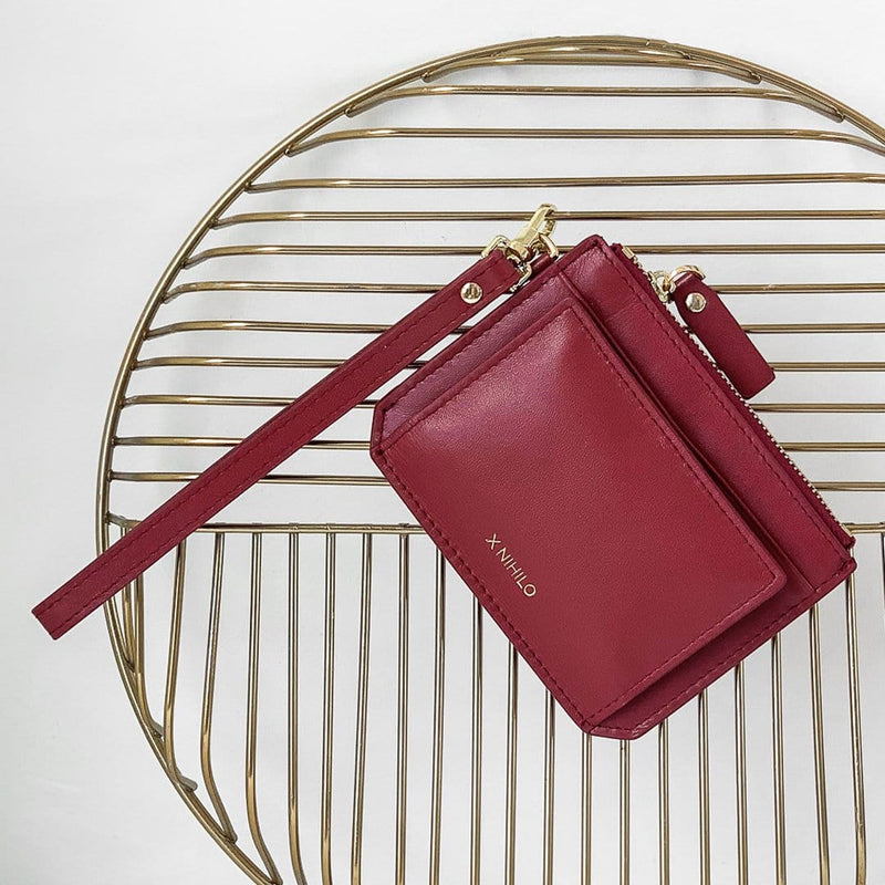 Save 42% | Ensemble #3 | L’Intemporel