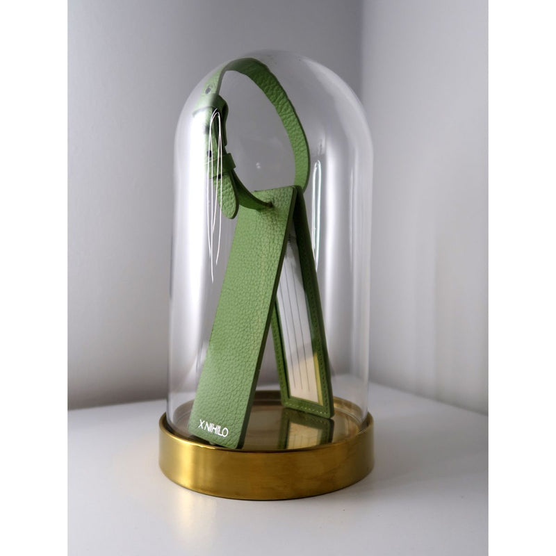 Save 43% | Ensemble #4 | Le Noir