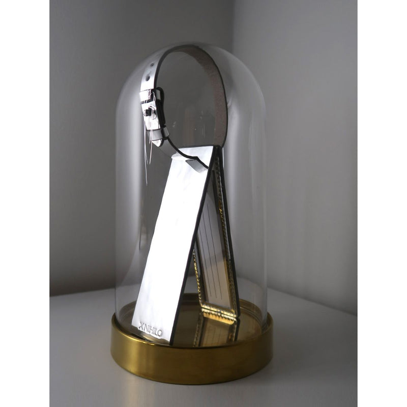 Save 42% | Ensemble #3 | L’Intemporel