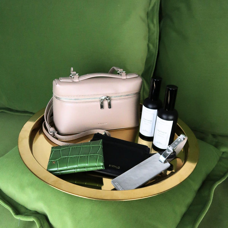 Save 42% | Ensemble #3 | L’Intemporel