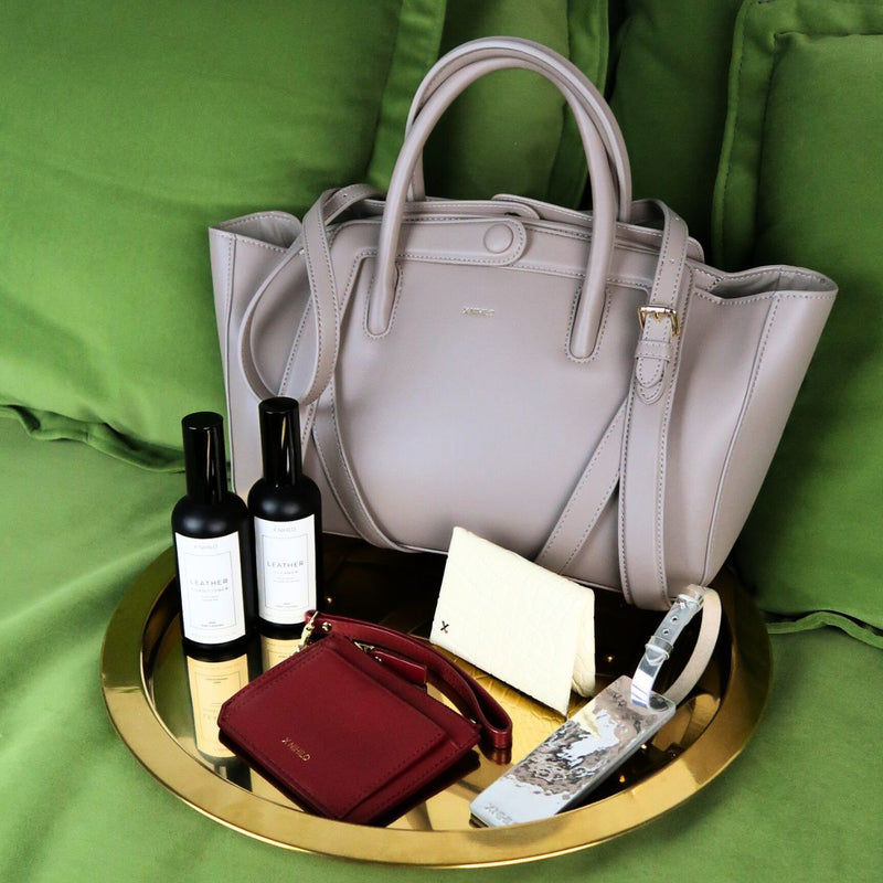 Save 45% | Ensemble #1 | L’Élégance