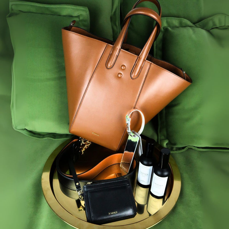 Save 44% | Ensemble #2 | L’Unique