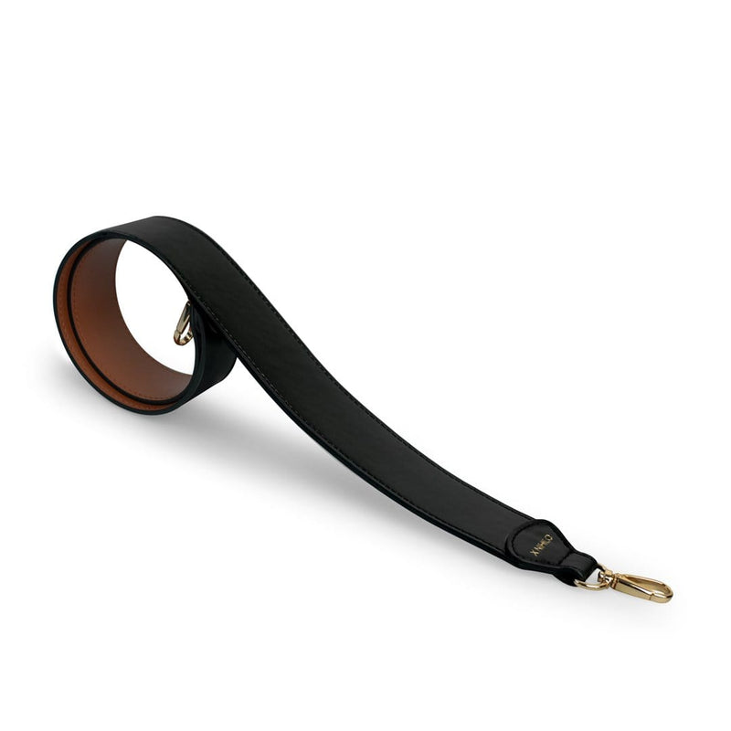 Save 44% | Ensemble #2 | L’Unique