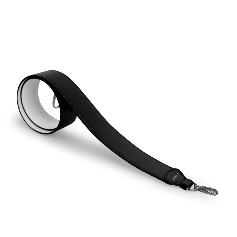 Save 43% | Ensemble #4 | Le Noir