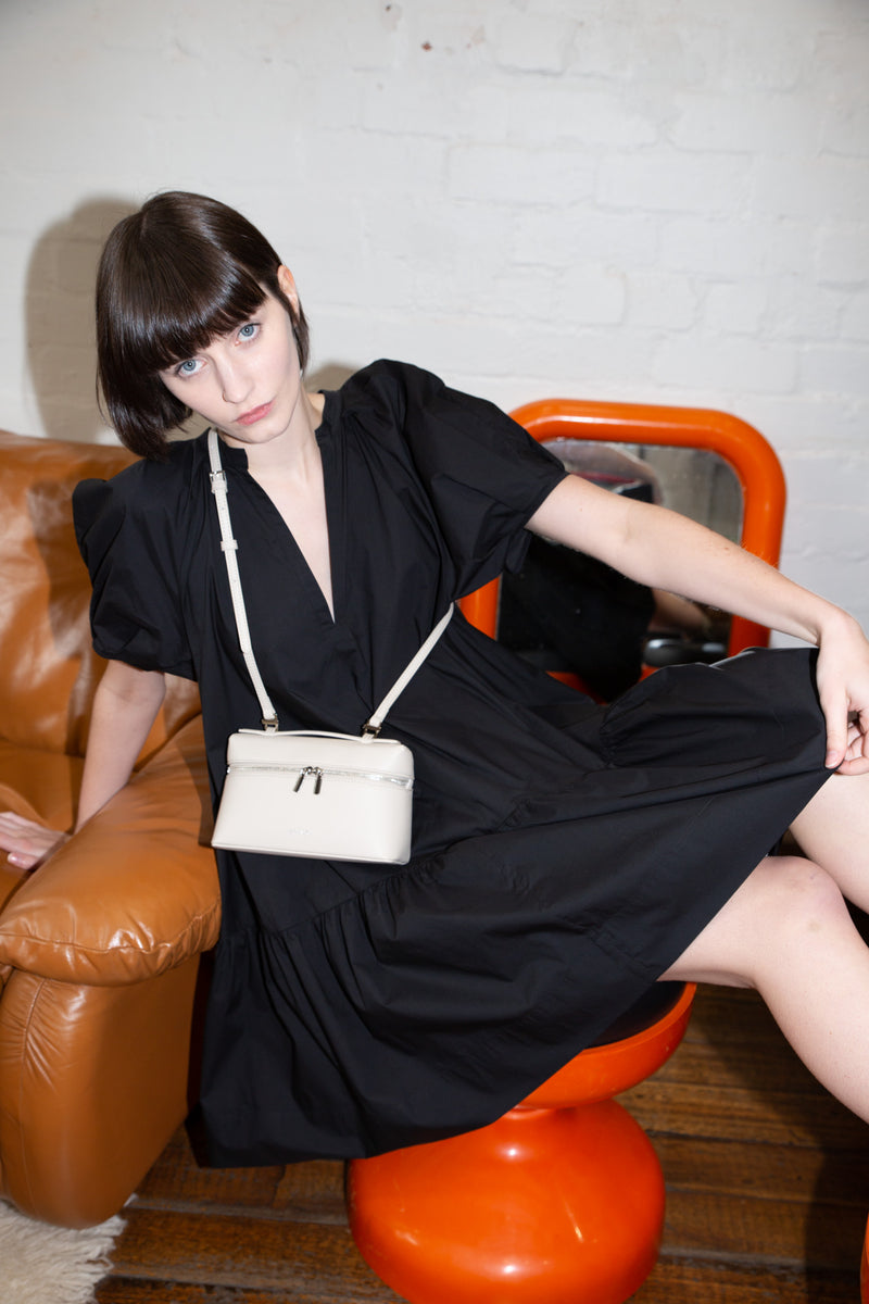 Save 42% | Ensemble #3 | L’Intemporel