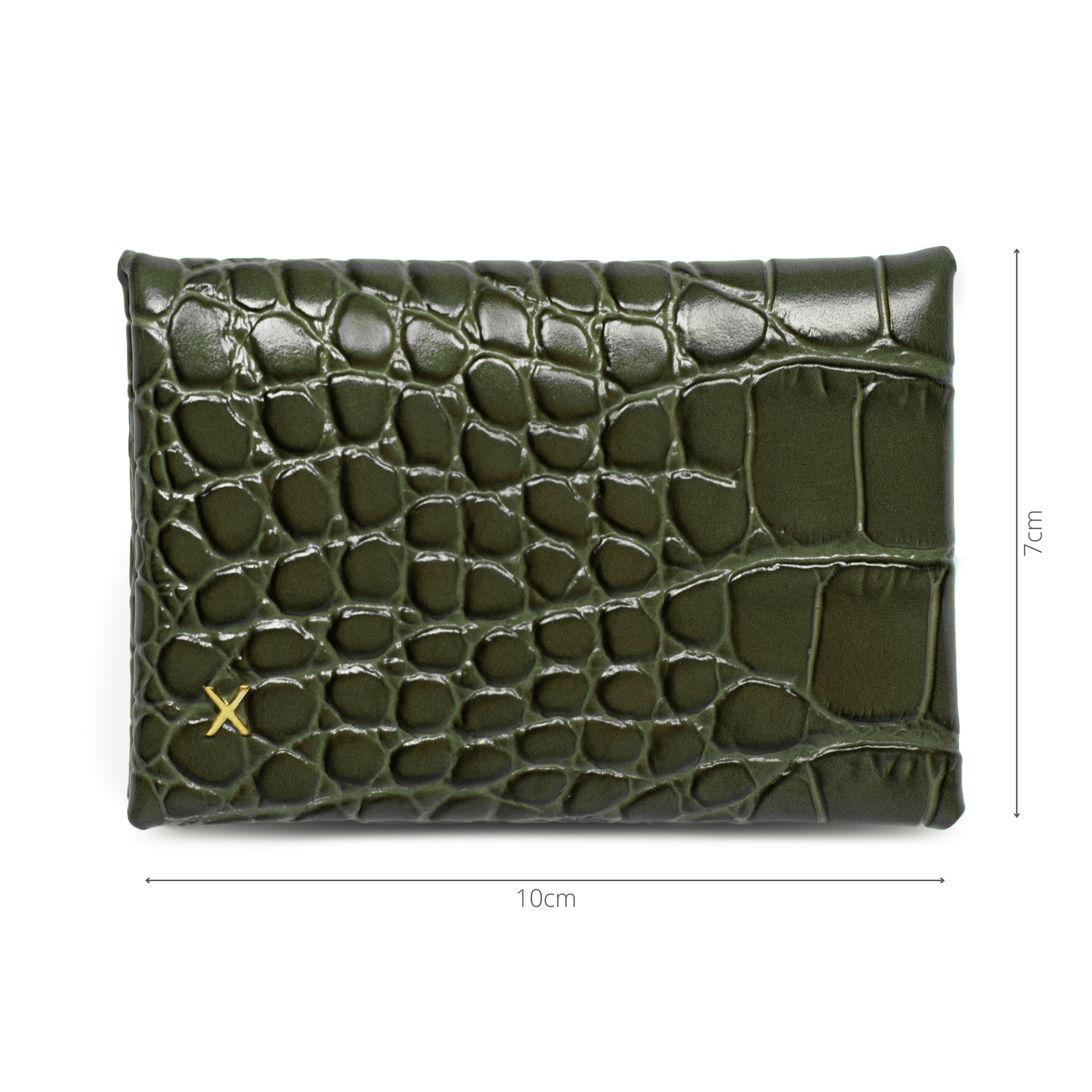 Web_xnihilo_carlakhaki_measure