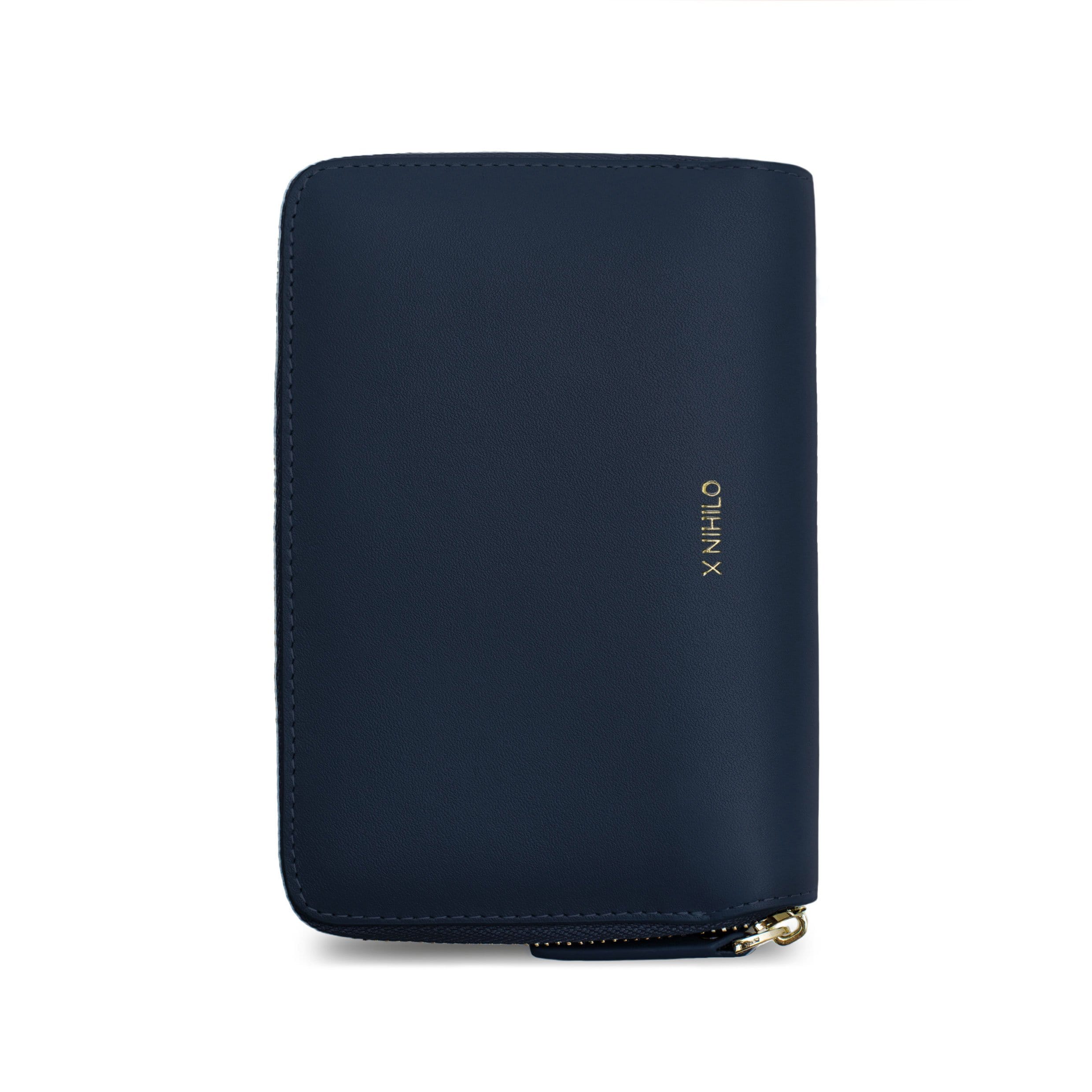 Wallet – X NIHILO